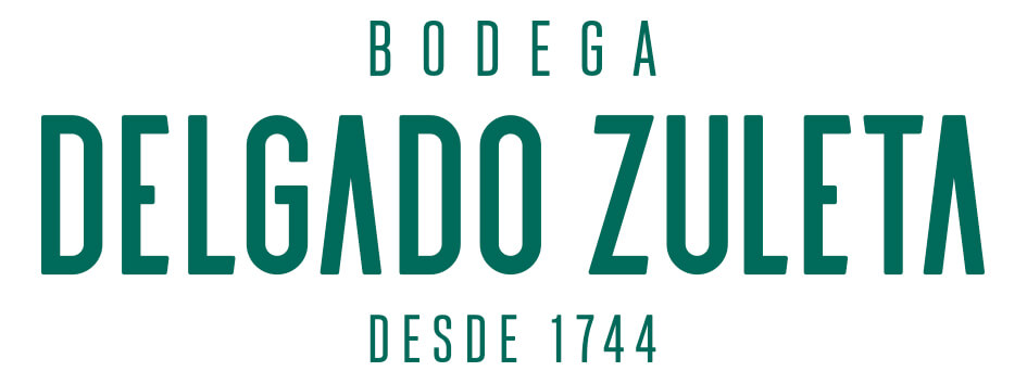 Delgado-Zuleta