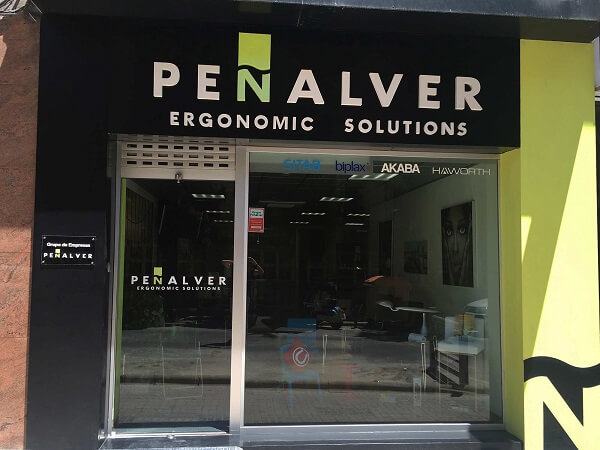 Peñalver1