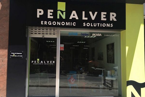 Peñalver1